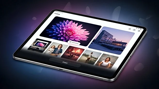 Mixbook Introduces AI Tool to Streamline Photobook Creation for Users