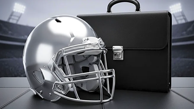 Koch Family to Acquire 10% Stake in New York Giants at Record Valuation