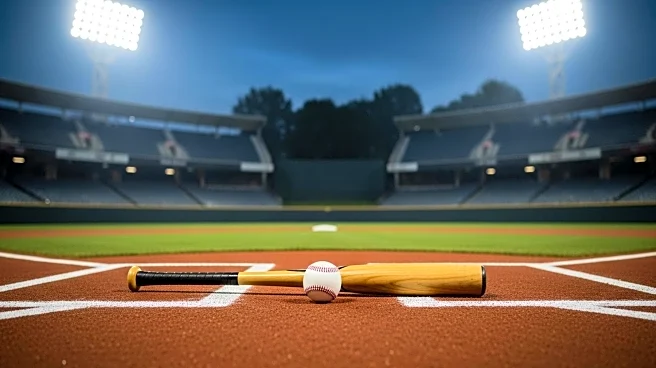 Cole Ragans Impresses in First Live Batting Practice Session