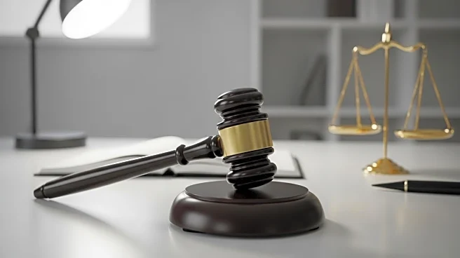 Dr. Phil's Legal Battle with Trinity Broadcasting Network Stalls Over CEO Deposition
