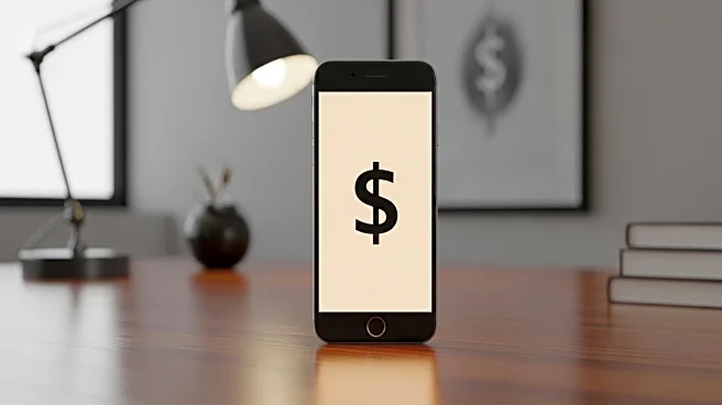 Consumer Reports Highlights Cost-Saving Strategies for Mobile Phone Bills