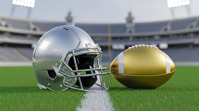 Dallas Cowboys vs. Philadelphia Eagles: CeeDee Lamb Achieves Career Milestone