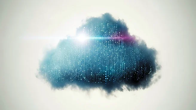 Dataiku Named to Forbes 2025 Cloud 100, Highlighting AI's Impact on Business Growth