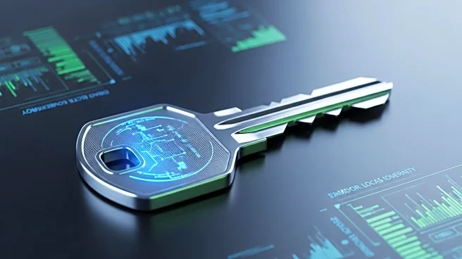 Avnet Reinvents Security Data Management to Overcome Vendor Lock-In
