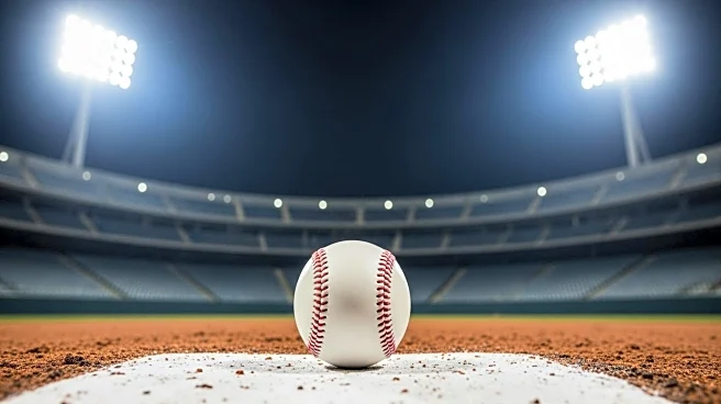 Cubs Enforce Pitch Limit on Cade Horton Despite No-Hit Performance