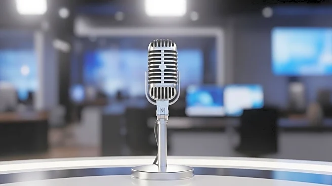 Ed Reams Promoted to General Manager and News Director at WTKR Hampton Roads