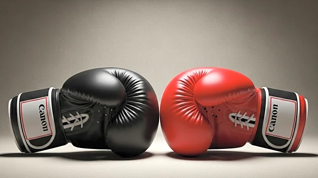 Floyd Mayweather and Mike Tyson Set for Exhibition Fight in 2026