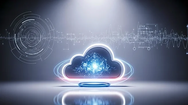 DeepL Secures Spot on Forbes Cloud 100 List for Third Consecutive Year