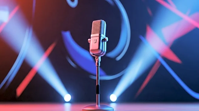 Shaboozey Collaborates with Amazon Prime Sports for Thursday Night Football Anthem