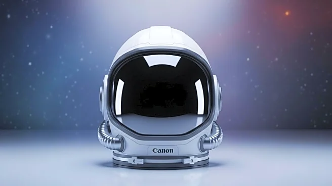 NASA Appoints Amit Kshatriya as Associate Administrator to Lead Moon to Mars Program