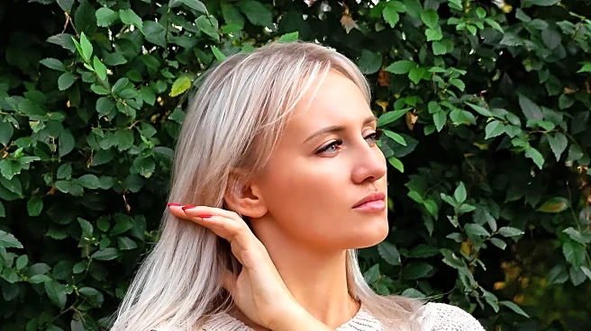Neurologists Discuss Daith Piercings' Potential Impact on Migraine Relief