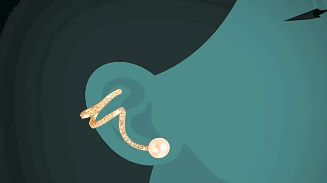 Ovarian Cancer Awareness Month Highlights Critical Symptoms for Early Detection
