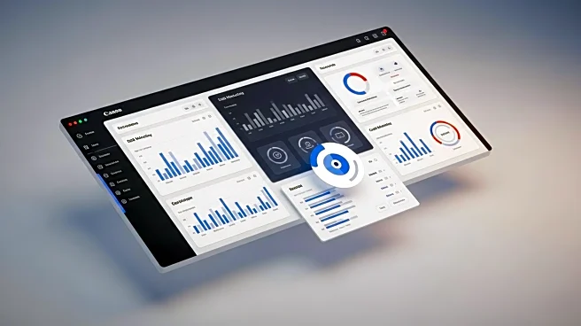 Accenture Expands B2B Marketing Capabilities with MomentumABM Acquisition
