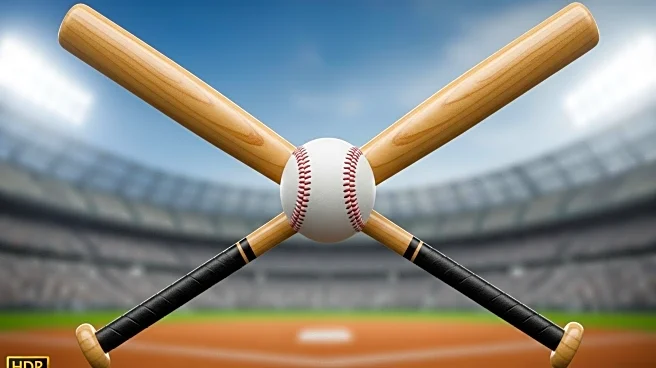 New York Mets Fall to Detroit Tigers in Series Finale, Eye Cincinnati Reds