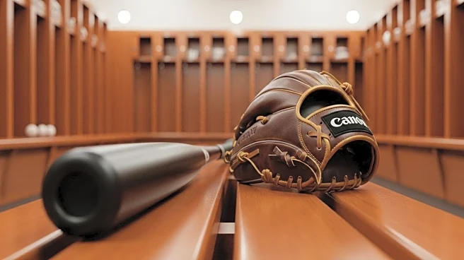 Detroit Tigers Prospect Max Clark Nears Promotion Amid Strong Performance