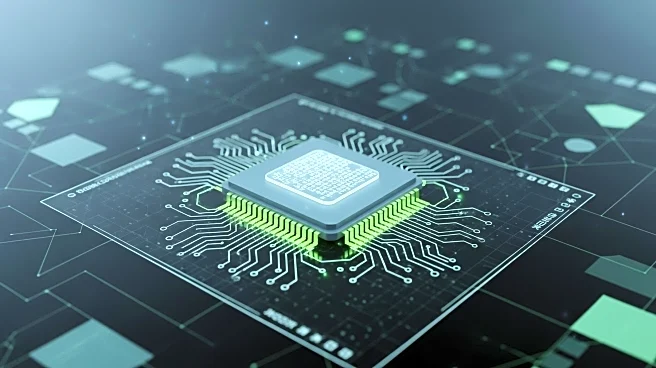 Synopsys and GlobalFoundries Launch University Chip Design Program to Enhance Engineering Education
