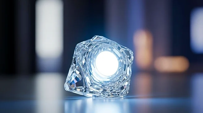 Infinity Festival Expands Monolith Awards with New Visionary Category