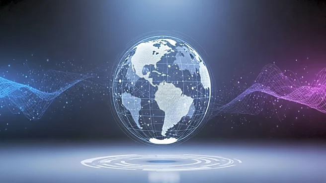 TechCrunch Disrupt 2025 Founder Pass Offers Exclusive Networking Opportunities