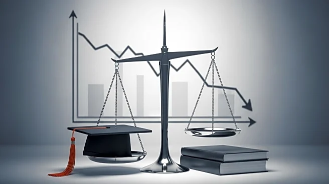 Indiana University Kelley School of Business Implements New Grading Policy to Address Grade Inflation