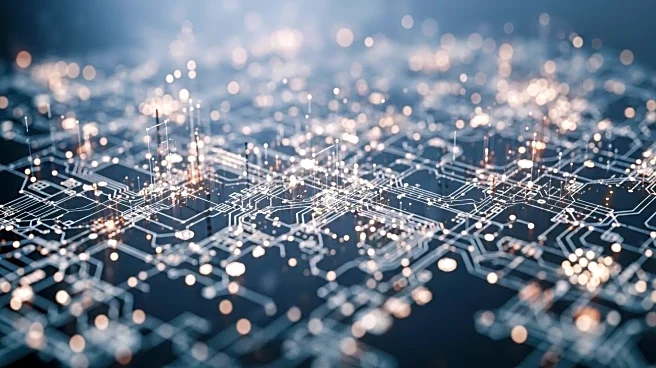 Industry 4.0's Blind Faith in AI Transformation: Challenges and Opportunities
