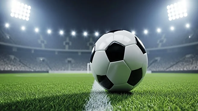 Manchester United Considers Transfer Options for Tyrell Malacia