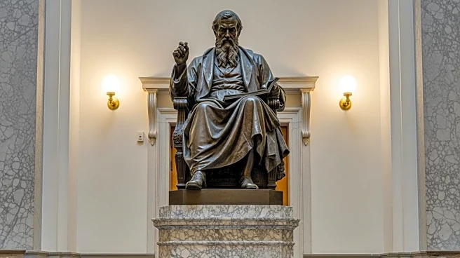 Tamil Nadu Chief Minister Celebrates Periyar's Global Legacy at Oxford