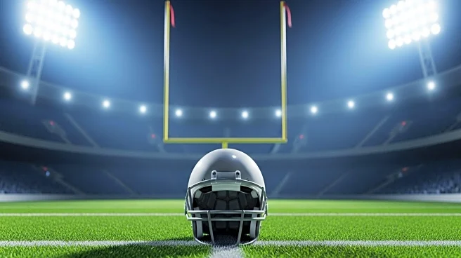 Alabama Football Team Loses Jeremiah Beaman for Season Due to Injury