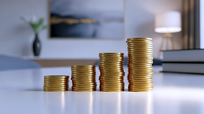 Renters Save Over $900 Monthly Compared to Homeowners in 2025
