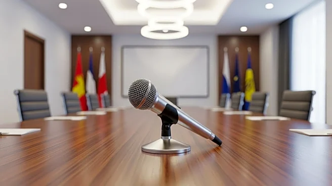 ADF Group Inc. Announces Q2-2026 Conference Call to Discuss Financial Results