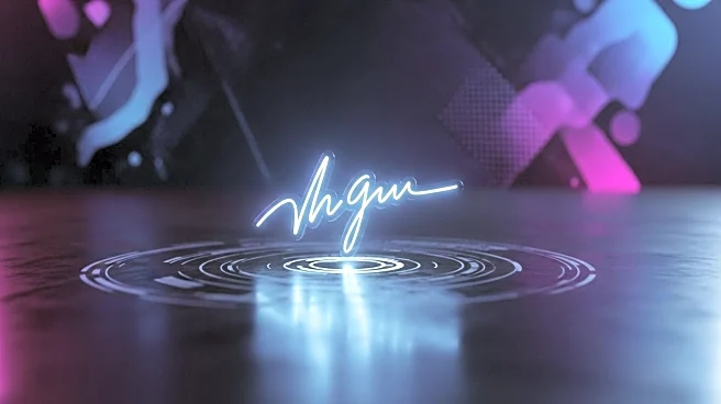Docusign Reports Strong Q2 Fiscal 2026 Results with AI Innovations Boosting Growth