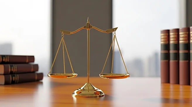 Law Firm Challenges Angela Rayner's Stamp Duty Tax Error
