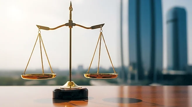 BBS Law Expands with Investment in London Firm Carter Bond