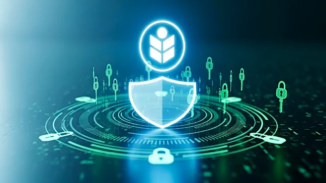 Ethereum Blockchain Targeted by Malicious npm Packages in Cyber Attack