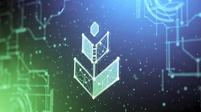 Stripe and Paradigm Launch Tempo Blockchain to Revolutionize Payments