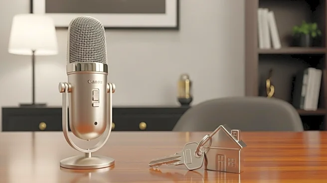 Tim Levy's Entrepreneurial Ventures in Storytelling and Real Estate