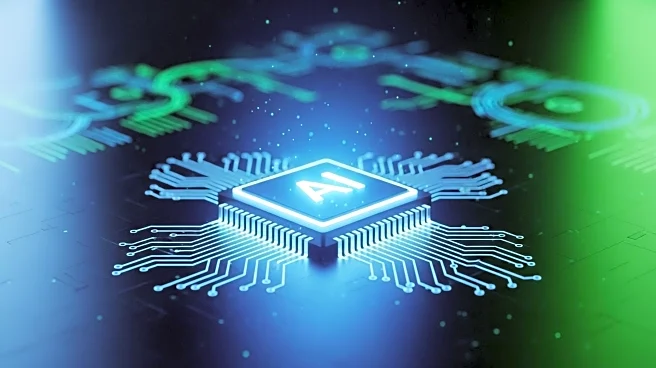 OpenAI Partners with Walmart to Upskill 10 Million Workers in AI Skills by 2030