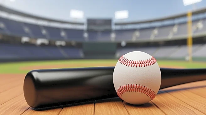 White Sox's Edgar Quero Achieves Three-Hit Performance in Victory Over Twins
