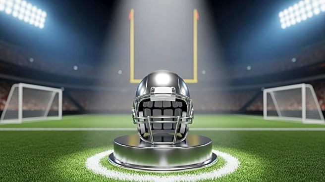 Rutgers Seeks Defensive Improvements Against Miami (Ohio) Following Close Win