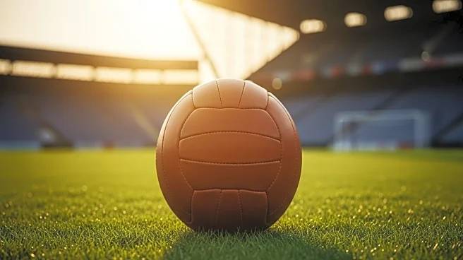 Éanna Hardwicke Portrays Roy Keane in 'Saipan' Biopic Highlighting Irish Soccer Controversy