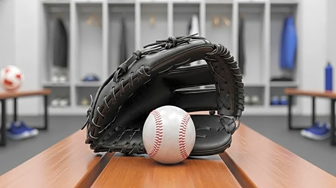 Mets Acquire Wander Suero from Braves to Bolster Bullpen