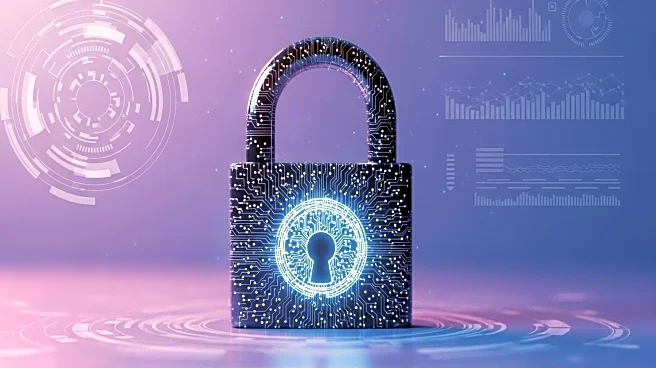 Cybersecurity Researchers Uncover Ethereum-Based Malware Supply Chain Attack