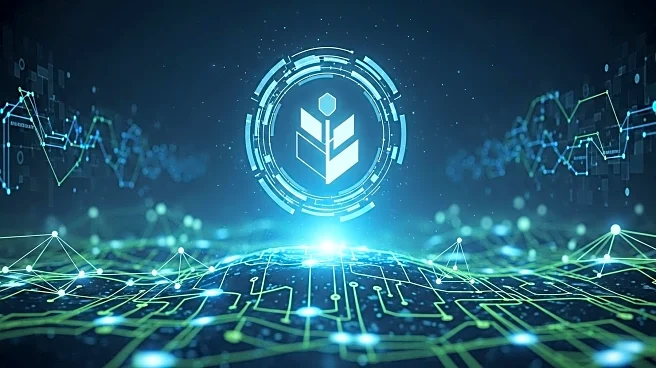 UPCX Launches Staking Airdrop Event to Enhance Blockchain Payment Ecosystem
