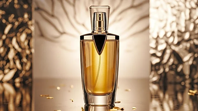 John Varvatos Launches XX Elixir Fragrance Celebrating 25th Anniversary