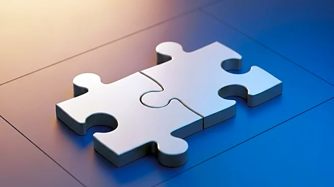 Co-op Wholesale and Costcutter Form Partnership to Enhance Independent Retailer Growth