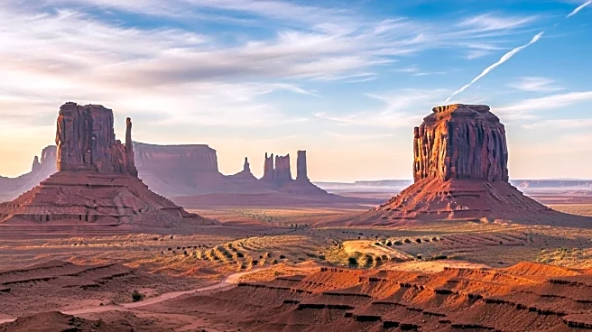 Epic Games Offers Monument Valley for Free During End of Summer Sale
