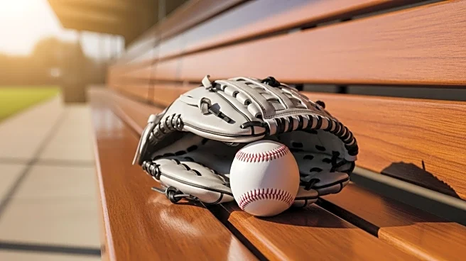 Guardians' Defense Boosts Gavin Williams' Pitching Success