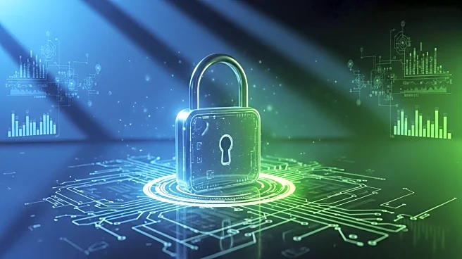Cybersecurity Professionals Struggle to Balance Fear and Empowerment