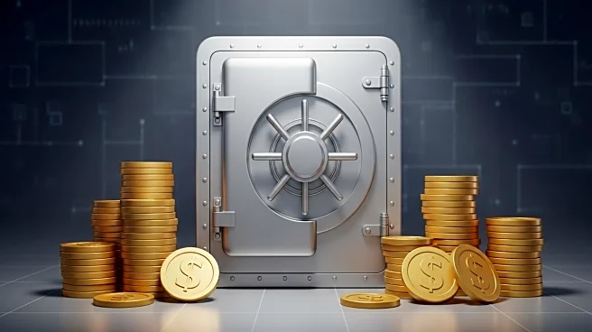 Sierra Secures $350 Million Investment, Valuation Reaches $10 Billion