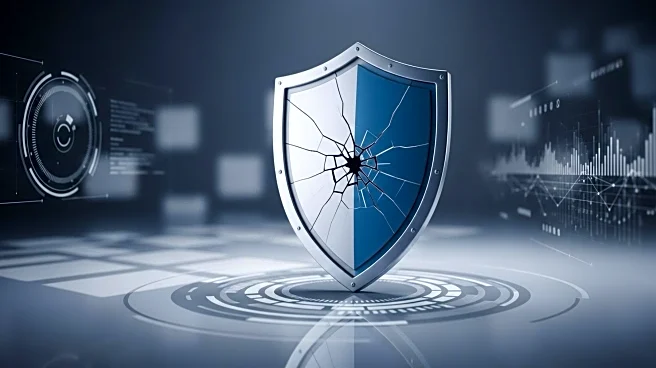 Wytec Faces Financial Losses After Cyberattack Disrupts Operations