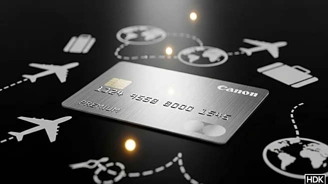 Chase Sapphire Reserve Increases Annual Fee, Offers Enhanced Travel Benefits